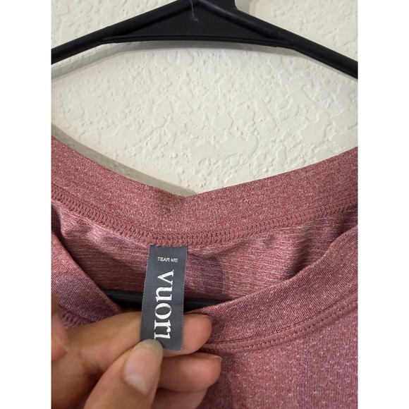 Sold - Picture 5 of 5